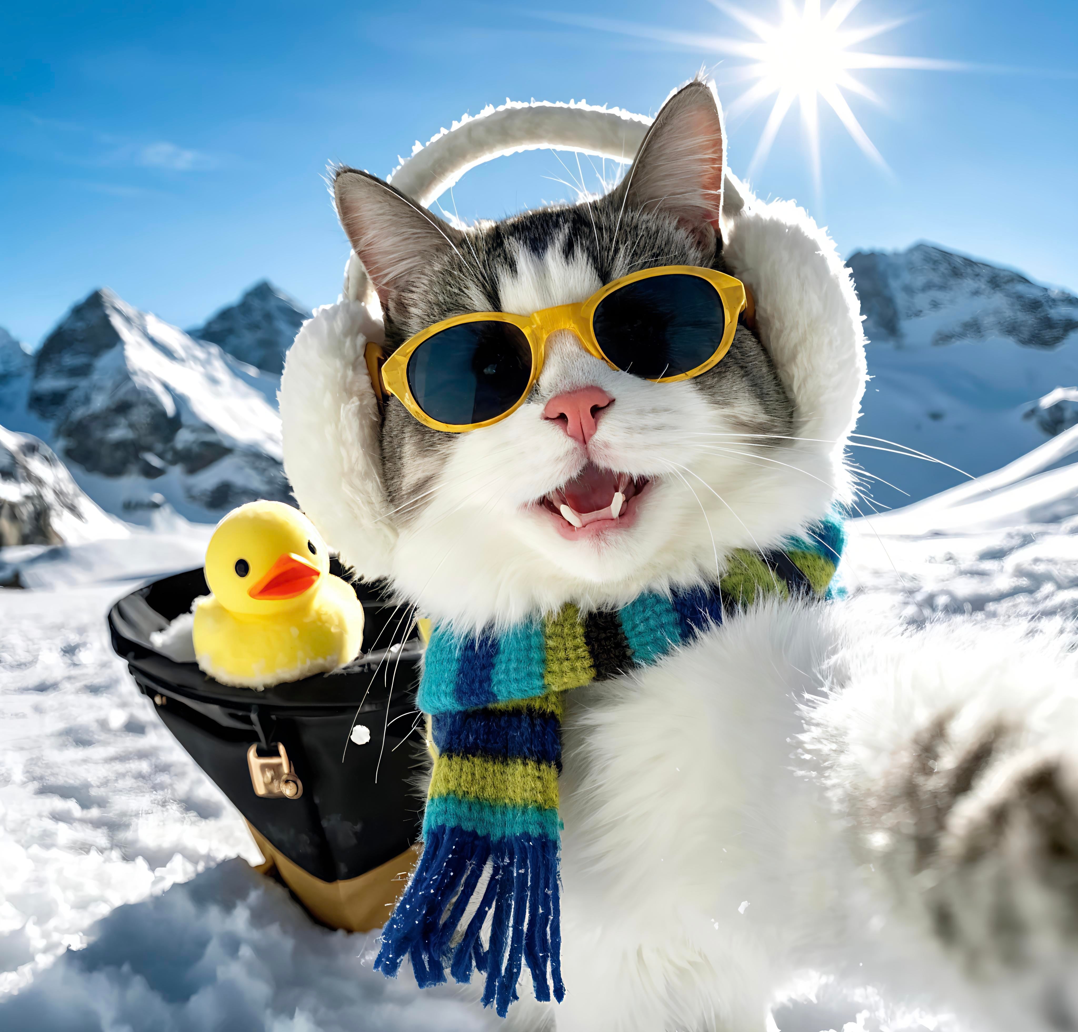 Outdoor Pet Gear – Durable and Comfortable Outdoor Essentials for Dogs and Cats